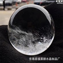 【原猿】天然橡膠1.5mm可摺疊超薄款瑜珈墊旅行可攜式健身墊防滑墊 歷史價格詳細信息
