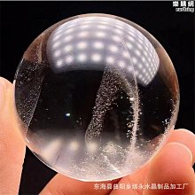 【原猿】天然橡膠1.5mm可摺疊超薄款瑜珈墊旅行可攜式健身墊防滑墊 歷史價格詳細信息