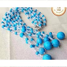 稜形立柱盆一體式陽臺衛生間洗臉盆大號落地式人造石洗手盆 歷史價格詳細信息