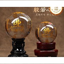 圓球透鏡0.5-5.26mm光學球形透鏡雷射傳感器內窺鏡物鏡光學儀器 歷史價格詳細信息