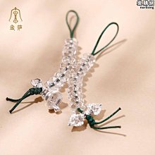 【原猿】純黃銅一桶金江桶進寶客廳書房辦公室米缸聚寶盆家居擺件 歷史價格詳細信息