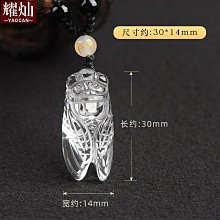 品名：一鳴驚人古董老貨純手工段泥民俗紫砂壺老貨收藏 歷史價格詳細信息