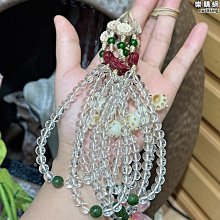：熱賣原創設計摩西的權杖係列聖徽戒指中性清冷風高級質感-滿599免運 歷史價格詳細信息