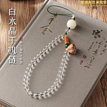 高級文鎮不鏽鋼折疊便攜式80mm掌中閱讀文鎮10X放大鏡 歷史價格詳細信息