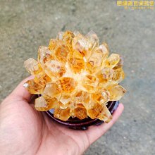 【小樓】天眼傘布風箏濰坊大型風箏基林品牌可掛燈掛尾三角風箏 歷史價格詳細信息