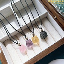 【小樓】高端瑜珈褲女緊身裸感無痕高腰提臀健身褲跑步服速乾外穿運動長褲 歷史價格詳細信息