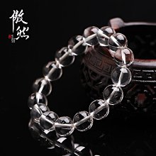 [送證書]天然5A級淨水多寶琥珀手串波蘭藍珀血珀單圈手鍊佛珠男女款送禮物-玲瓏心飾 歷史價格詳細信息