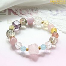 小獅子串珠電子檔表格-巧思串珠小舖 歷史價格詳細信息