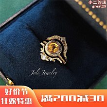 925純銀鍍古法金簡約百搭精工鑲嵌麻花戒臂鏤空57戒指空托橫鑲~玲瓏心飾 歷史價格詳細信息