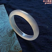 荔枝派Zero 開發板 全志V3s Lichee Zero 低成本高性能易使用 歷史價格詳細信息