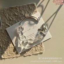 通體925銀手工拉絲鑲嵌天然橄欖石項鍊小巧輕奢百搭時尚設計吊墜 歷史價格詳細信息