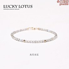 【茨派】黑色外穿打底褲女2023早秋新款高腰彈力顯瘦小個子百搭魔術鉛筆褲 歷史價格詳細信息