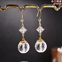 原創14K包金玉髓瑪瑙手錬女腳鍊小眾設計感閨蜜禮物手串森系選免運 歷史價格詳細信息