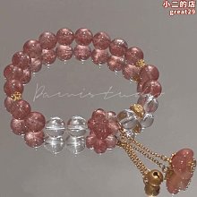 天然紅瑪瑙手錬女水晶瑪瑙玉髓佛珠手串男本命年飾品情侶禮物 歷史價格詳細信息