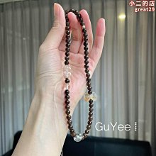 【茨派】和田玉大勢至菩薩屬馬本命吊墜生肖守護神男女款飾品 歷史價格詳細信息