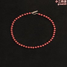 黑瑪瑙 串珠 佛牌鏈 前後掛 佛牌鍊 歷史價格詳細信息