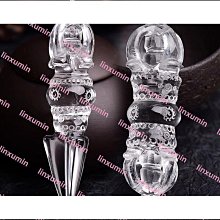 【熱賣】金剛杵把件穢跡金剛降魔杵三面普巴金剛橛法器尼泊爾伏魔杵 歷史價格詳細信息