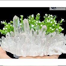 熱賣天然水晶原石白水晶柱原石拋光單尖水晶擺件消磁原礦白水晶柱擺件 歷史價格詳細信息