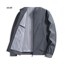 烏金砂吊墜 天然高品質硃砂烏金砂精雕十二生肖本命佛吊墜 八大守護神 本命年化太歲 項鍊飾品 掛墜 毛衣鏈 禮物 N23~善緣閣 歷史價格詳細信息