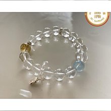 熱賣[）天然黃水晶 元寶 風水 擺件 家居 客廳 裝飾 風水擺件 招財 開光 仿真玻琍大小 金元寶 350 歷史價格詳細信息