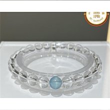 熱賣【喜香】燒藍香爐純銅香薰爐家用室內沉香檀香盤香爐祥云云鼎禪意 歷史價格詳細信息