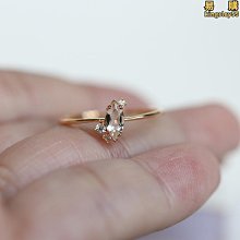 簡約-極致純色皮拖-莫克灰 XL 歷史價格詳細信息