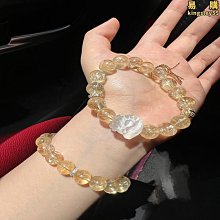 一日三餐黃金搭配 劉建軍 編 2014-10 中國紡織 歷史價格詳細信息