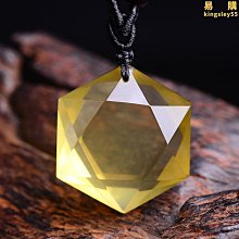 水晶手鏈天然星光粉水晶手鏈清透粉嫩六芒星光大顆莫桑比克粉晶珠串女禮物。 歷史價格詳細信息