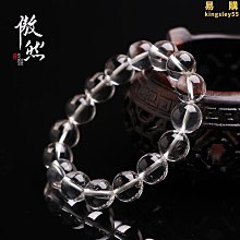 多米5A淨水藍琥珀佛珠108顆手錬  純天然蜜蠟琥珀圓珠手串男女款 歷史價格詳細信息