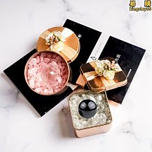 東陵玉原石手串翡翠色玉石手鏈多圈單圈南瓜手串福利款 歷史價格詳細信息