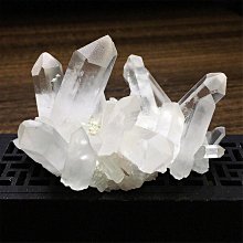 (小丹）原礦硃砂髮簪古風簡約復古女簪子髮釵禮物發圈重工發圈硃砂235妙 歷史價格詳細信息