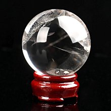 (小丹）原礦硃砂髮簪古風簡約復古女簪子髮釵禮物發圈重工發圈硃砂235妙 歷史價格詳細信息