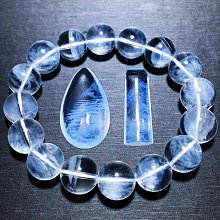 小丹丹的特賣會》江蕙 - 退色的戀情 專輯二手CD如新有IFPI 歷史價格詳細信息