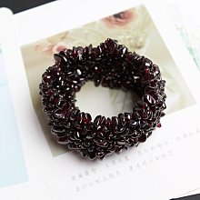 天然粉水晶.細小碎石 100公克 一包 歷史價格詳細信息