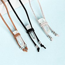 繞絲篩管條縫篩管304楔形網濾芯條縫網管不鏽鋼繞絲濾芯楔形網筒 歷史價格詳細信息