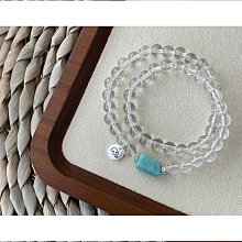 締造~~三菱 MITSUBISHI 15-20年 OUTLANDER 後視鏡蓋 照後鏡 後視鏡998259 歷史價格詳細信息