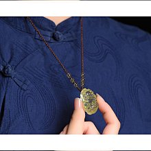 【締造】黃水晶貔貅擺件一對七彩琉琍皮丘家居客廳飾品辦公室喬遷開業禮品 歷史價格詳細信息