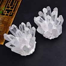 礦石 擺飾 石獅 玉獅 文鎮 黃玉 一對合售  不含木底座 歷史價格詳細信息