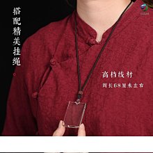 【締造】天然紫水晶無加色16mm手錬夢幻紫晶手串男女考試上岸閨蜜禮品手錬 歷史價格詳細信息