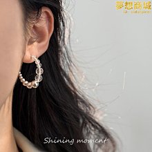 納蘭 s925銀民族復古風銅錢鈴鐺男女式簡約風氣質個性腳鏈S5260 歷史價格詳細信息