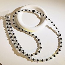 歐美跨境新款串珠手鏈圣誕節套裝女百搭節日禮物雪人手串飾品批發 歷史價格詳細信息