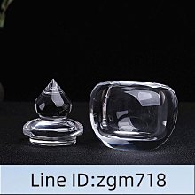 白水晶裝藏舍利子甘露丸番紅花水晶舍利塔擺件大號佛塔菩提塔嘎烏 歷史價格詳細信息