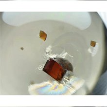 現貨 天然白水晶觀音吊墜男士女款情侶彌勒佛笑佛大肚佛觀音佛掛件菩薩~可開發票特賣 歷史價格詳細信息