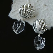 創意新款小饅頭毛絨玩具大號兒童生日禮物抱枕爪機娃娃批發玩偶 歷史價格詳細信息