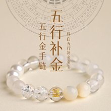 【締造】喜慶紅雙喜家用燃氣明火電磁爐通用壓力鍋小型迷你防爆高壓鍋商用 歷史價格詳細信息