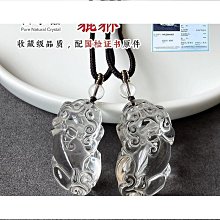 締造天然8MM蜜蠟圓珠手鍊吊平安扣 綠松石搭配和田玉桶珠情侶復古手串 歷史價格詳細信息
