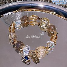 原創設計手串天然尼泊爾金剛菩提手串五瓣六瓣機刷包漿玉化菩提子佛珠手串手鍊~愛尚飾品 歷史價格詳細信息