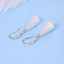 蓮小甜心馬海毛性感露腰心機羊毛粉色針織t恤包臀半裙 歷史價格詳細信息