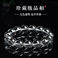 六道工藝店 金五臺原木老料降龍木九道木六道木念珠手錬108粒 歷史價格詳細信息