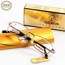 老花軟皮高級感雙肩包女2023新款時尚休閒揹包女士多用單肩手提包 歷史價格詳細信息